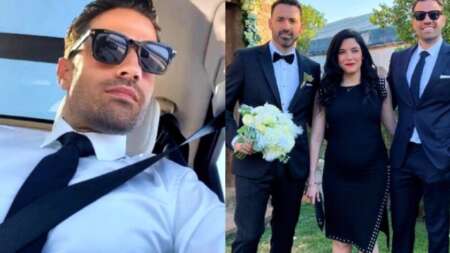 διπλή-χαρά-ανήμερα-της-εορτής-του-έσκα-144597