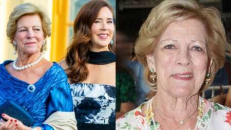 ταπεινή-όπως-πάντα-η-άννα-μαρία-πήγε-στ-144827