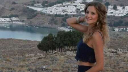 ανείπωτη-θλίψη-πέθανε-η-33χρονη-μαριάνν-144845