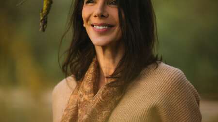 ξέσπασε-η-μαρίνα-τσιντικίδου-δεν-έχω-144883