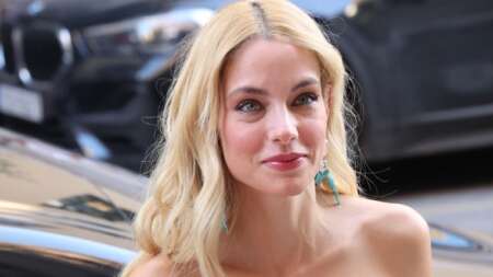 εμείς-δίναμε-στα-παιδιά-μας-ένα-τοστ-144982