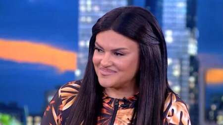 δήμητρα-κατσαφάδου-τους-δίνεις-χίλια-145481