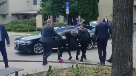 εκτακτο-πυροβόλησαν-τον-πρωθυπουργό-142027