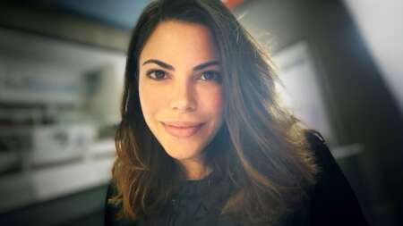 κόμπλαρε-η-ελένη-όταν-είδε-την-φωτογρα-146268