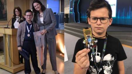 υποκλίνεται-όλος-ο-πλανήτης-ο-11χρονος-138695