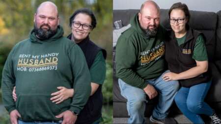 είναι-παρα-πολύ-καλός-38χρονη-μητέρα-138712