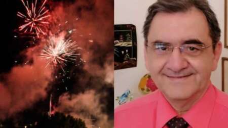 καιρος-αναστάσιμο-πισωγύρισμα-από-139092