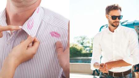 εξομολόγηση-46χρονης-μου-αρέσει-ο-σύζυ-139225