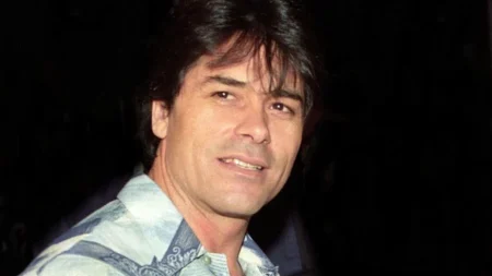 στα-74-ζει-το-όνειρο-ο-πάνος-μιχαλόπουλο-144014