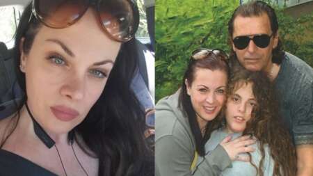 νένα-χρονοπούλου-αν-γυρνούσα-πίσω-το-139633