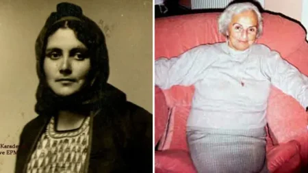 η-ιστορία-της-πόντιας-ελένης-που-οι-τού-145326