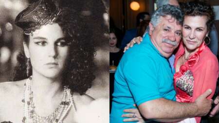 μπήλιω-τσουκαλά-ο-θρύλος-πατέρας-η-πλο-139915