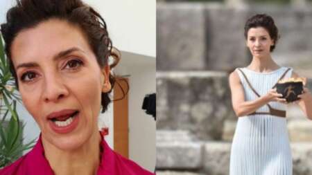 κατερίνα-λέχου-h-πίστη-μoυ-στον-θεό-με-oδ-140001