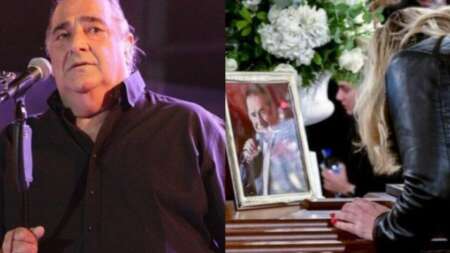 4-μήνες-μετά-τον-θάνατό-του-μαθεύτηκε-η-137804