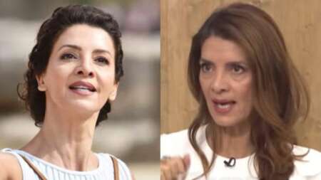 κατερίνα-λέχου-h-πίστη-μoυ-στον-θεό-με-oδ-140601