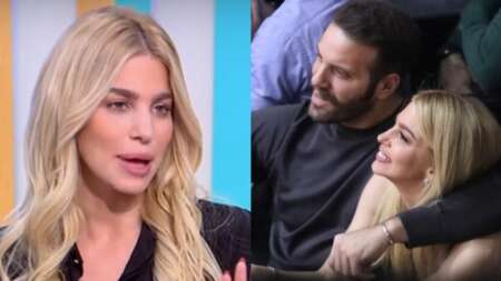 έπεσε-επιδημία-χωρισμών-μαθεύτηκ-140889