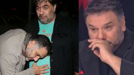 συγκλονισμένος-ο-γρηγόρης-αρναούτογ-142317