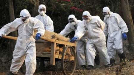 παγκόσμιος-συναγερμός-εμφανίστηκε-θ-142457