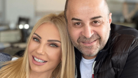 ήρθες-χωρίς-να-σε-περιμένω-στιγμές-ε-146527