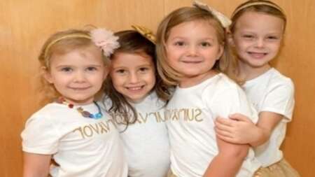 μόνο-συγκίνηση-για-τα-μικρά-αγγελούδι-142946