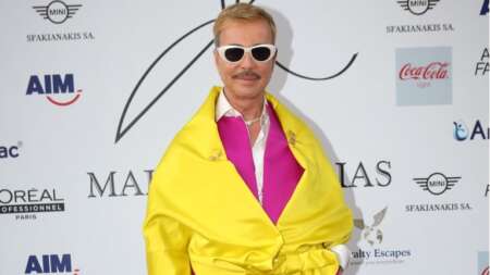 λάκης-γαβαλάς-απατεώνες-με-ράσα-δεν-ε-143006