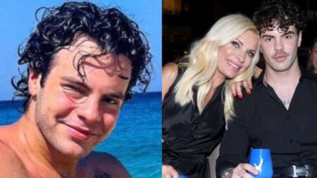 γεμάτος-τατουάζ-τρίγωνος-2-μέτρα-ο-λ-138387