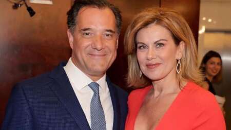 όλοι-πρόσεξαν-ένα-πράγμα-η-ευγενία-μαν-143596