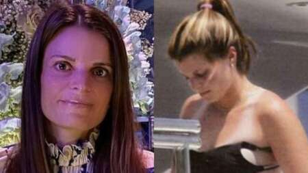 έτσι-είναι-το-σώμα-της-αθηνάς-ωνάση-στα-144729