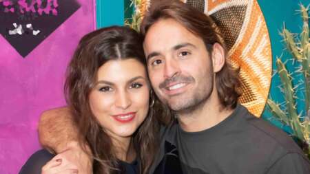 δανάη-παππά-λάμπρος-λάζαρης-το-τάμα-144849