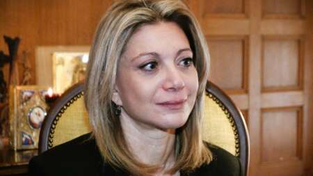 τέμπη-ανοιχτή-επιστολή-της-καρυστιαν-145105