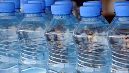 συναγερμός-για-πασίγνωστα-εμφιαλω-145161