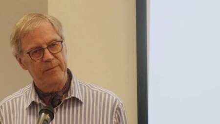 θλίψη-έφυγε-από-τη-ζωή-ο-σπουδαίος-αρχα-145402