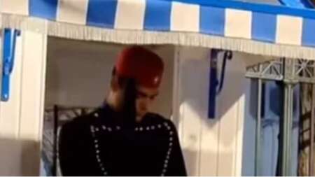 σήμερα-είναι-η-μοναδική-μέρα-που-ο-εύζω-138665