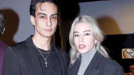 νίκος-μπάρκουλης-ο-22χρονος-γιος-του-αν-145946