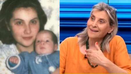 μαριάννα-πυργιώτη-εχασε-δυστυχώς-τον-146031