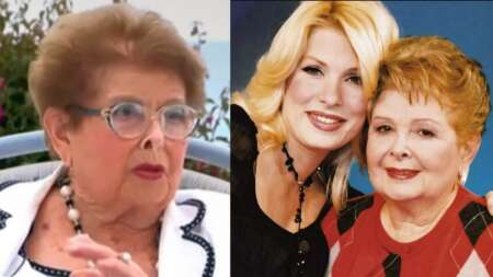 βέφα-αλεξιάδου-έπαιρνα-3500e-από-τη-σύντα-138715