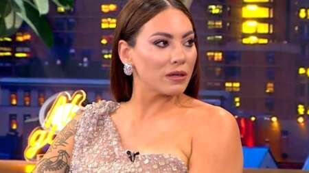 σειρά-μας-τώρα-έτοιμη-να-ντυθεί-νυφ-146075