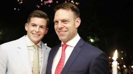 ερωτική-εξομολόγηση-κασσελάκη-για-τά-146433