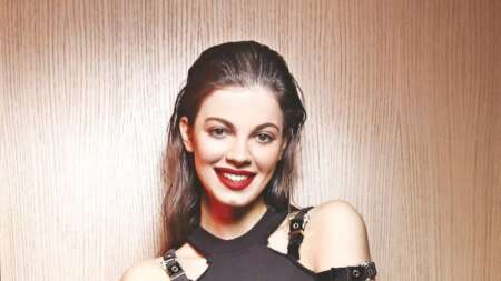 κληρονόμησε-τα-γονίδια-της-γιαγιάς-τη-146608