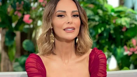 μπέττυ-μαγγίρα-για-eurovision-εμείς-με-την-ματθ-143217