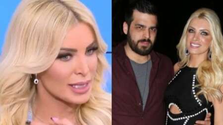 κατερίνα-καινούργιου-τον-αδελφό-μου-147425