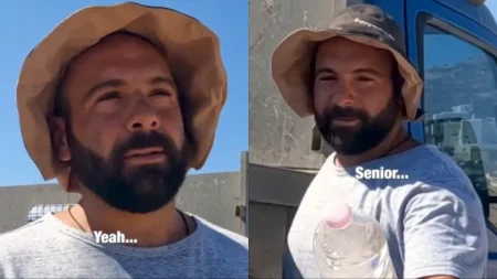 έμεινε-παγωτό-μυκονιάτης-έδωσε-1-μπ-143721