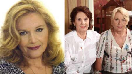 βίλμα-τσακίρη-ο-γάμος-λόγω-εγκυμοσύνη-139524