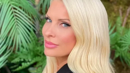 πέρασαν-τη-μαμά-σε-ύψος-οι-πανέμορφες-κ-146739