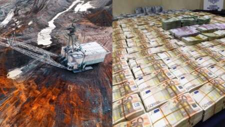 κρύβονται-δισεκατομμύρια-ευρώ-στο-έδ-139933