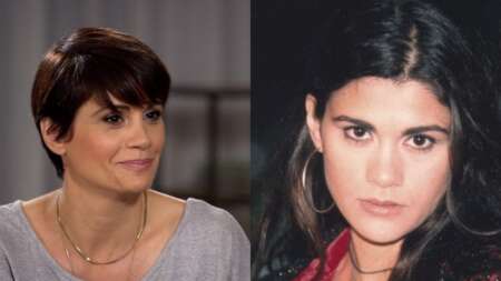 δεν-το-γνώριζε-κανείς-η-άννα-μαρία-παπα-139993