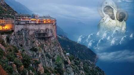 δακρύζουν-οι-πιστοί-έτσι-είναι-η-μεγάλ-137965