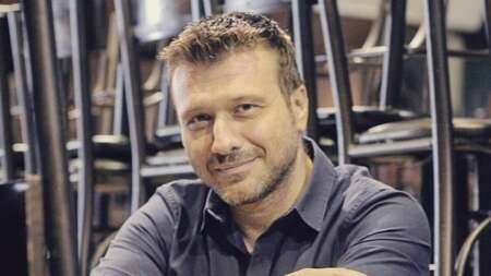 γιάννης-πλούταρχος-δεν-περιμέναμε-ό-141368