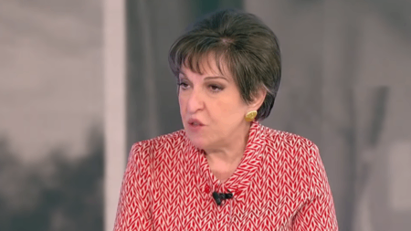 ξέσπασε-η-ιωάννα-μάνδρου-έχω-τσακωθε-144993