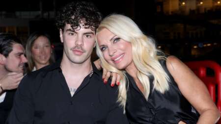 αυτό-είσαι-για-μένα-ο-μονάκριβος-τη-143923